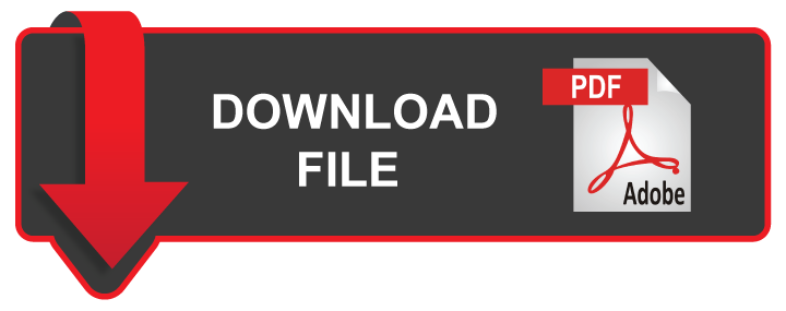 download computational