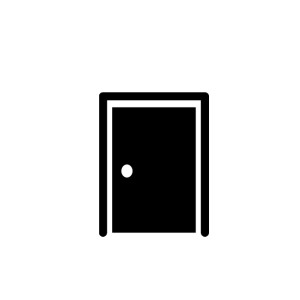 door alert alarmchennai india atss - Copy