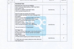 Active-LD-ETDC-2