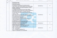 Active-T5-40-ETDC-2