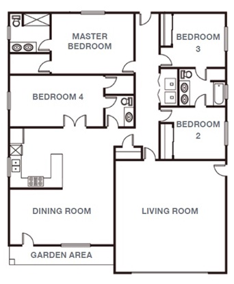 home security system, home security systems, home security alarm system, home security and alarm systems, house security alarm system, home security security systems