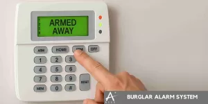 Burglar Alarm System Chennai | Secure Home & Business - ATSS. burglar alarm system, burglar alarm security system, burglar alarm systems, burglar security alarm system, burglar alarm system companies, home burglar alarm system, burglar alarm system sensors, burglar alarm system installation, burglar alarm systems near me