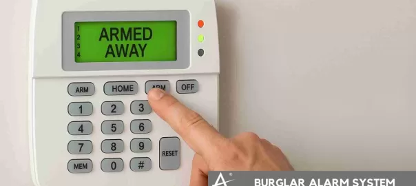 Burglar Alarm System Chennai | Secure Home & Business - ATSS. burglar alarm system, burglar alarm security system, burglar alarm systems, burglar security alarm system, burglar alarm system companies, home burglar alarm system, burglar alarm system sensors, burglar alarm system installation, burglar alarm systems near me